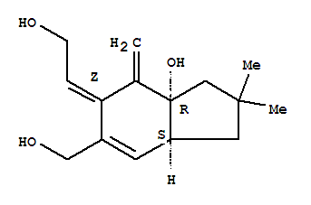125296-43-7