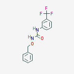 Structure of 126938-43-0