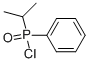 Structure of 13213-43-9