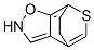 132804-43-4