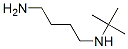 Structure of 13366-43-3