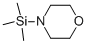 13368-42-8