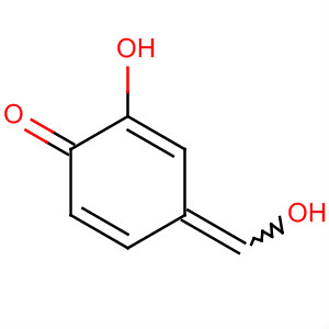 Structure of 134998-43-9
