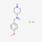 Structure of 1353974-43-2