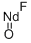 Structure of 13816-43-8