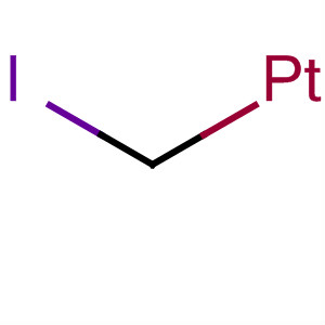 Structure of 139050-43-4