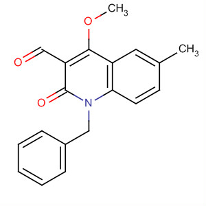 Structure of 141750-43-8