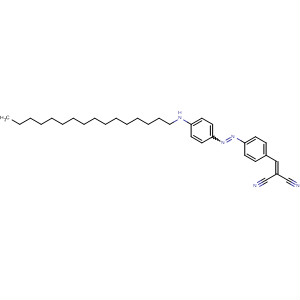 Structure of 141801-43-6