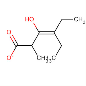 Structure of 142935-43-1