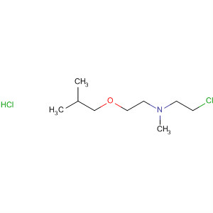 Structure of 143254-43-7