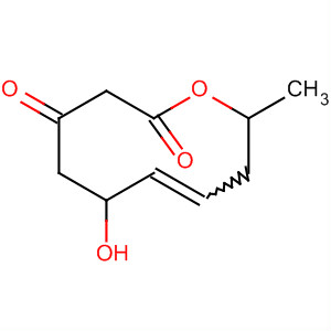 Structure of 144161-43-3
