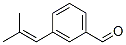 Structure of 145589-43-1
