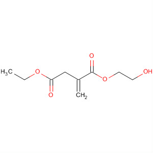 Structure of 149305-43-1