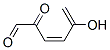 Structure of 149575-43-9
