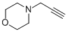 149965-78-6