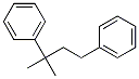 Structure of 1520-43-0