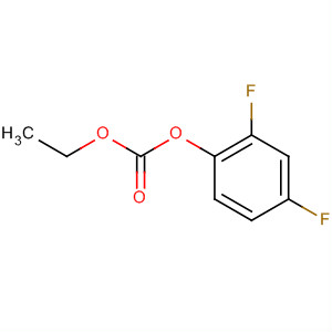 Structure of 152169-43-2