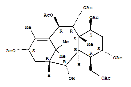 Structure of 153415-43-1