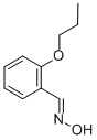 Structure of 154238-43-4