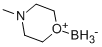 15648-16-5