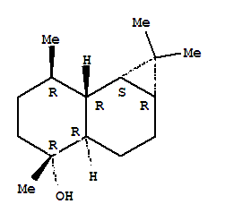 Structure of 157536-43-1