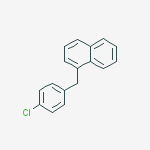 Structure of 1591-43-1