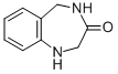 Structure of 168080-43-1