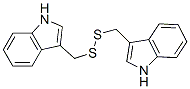 17004-43-2