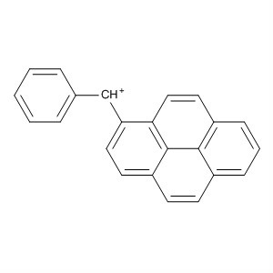 Structure of 17060-43-4