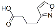 170648-43-8