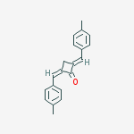 Structure of 17078-43-2