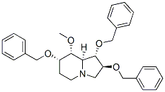 Structure of 171925-43-2