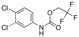 Structure of 1736-43-2
