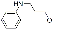 Structure of 174197-43-4