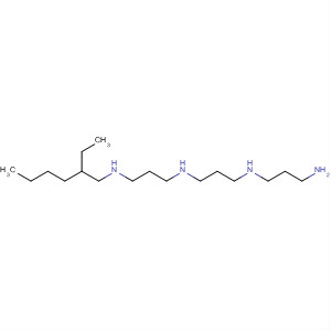Structure of 174460-43-6