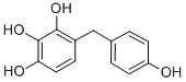 Structure of 174462-43-2