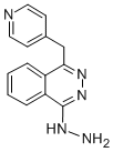 Structure of 17692-43-2