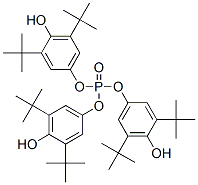 Structure of 17709-43-2