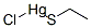 Structure of 1785-43-9