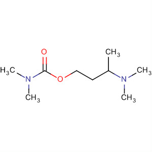 Structure of 178618-43-4