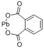Structure of 17976-43-1