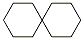 180-43-8