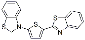 18013-43-9