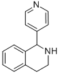 Structure of 180272-43-9