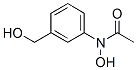 Structure of 185046-43-9