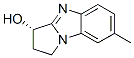 Structure of 188753-43-7