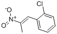 Structure of 18982-43-9