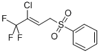 Structure of 191591-43-2