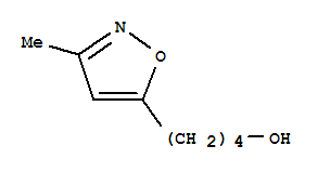 Structure of 192717-43-4