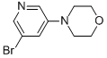 200064-13-7